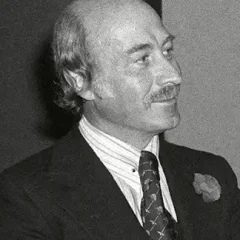 Paolo Gucci height profile photo