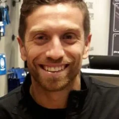 Papu Gómez height profile photo