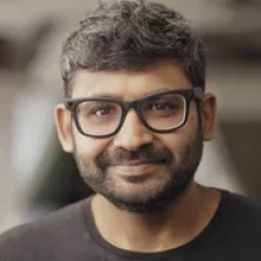 Parag Agrawal height profile photo