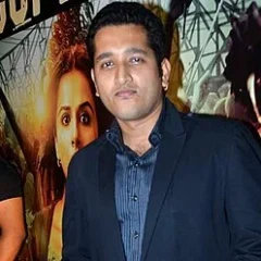 Parambrata Chatterjee height profile photo