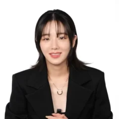Park Gyu-young height profile photo