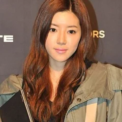 Park Han-byul height profile photo