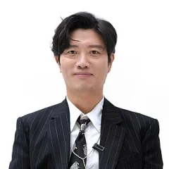 Park Hee-soon height profile photo