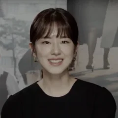Park Hye-su height profile photo