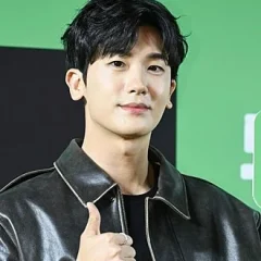 Park Hyung-sik height profile photo