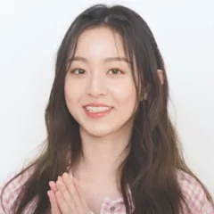 Park Ji-hu height profile photo