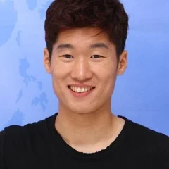 Park Ji-sung height profile photo