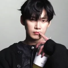 Park Sung-hoon height profile photo