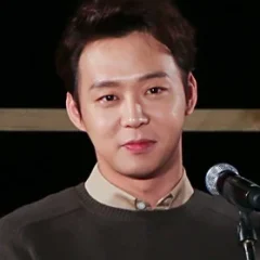 Park Yoo-chun height profile photo