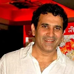 Parmeet Sethi height profile photo