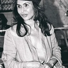 Parmeshwar Godrej height profile photo