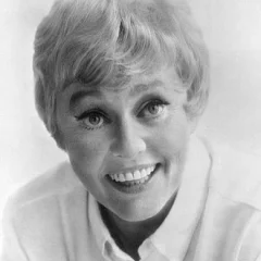 Pat Carroll height profile photo
