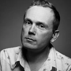Pat Healy (actor) height profile photo