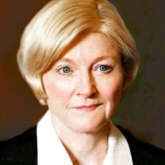 Patience D. Roggensack height profile photo