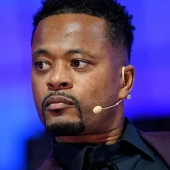 Patrice Evra height profile photo