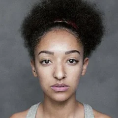 Patricia Allison height profile photo