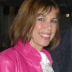 Patricia Blagojevich height profile photo