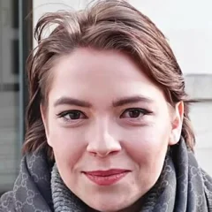 Patricia Janečková height profile photo