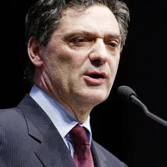 Patrick Devedjian height profile photo