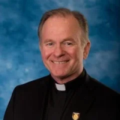 Patrick J. Conroy height profile photo