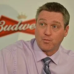 Patrick Roy height profile photo