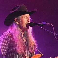 Patrick Simmons height profile photo