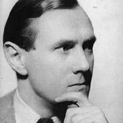 Patrick White height profile photo