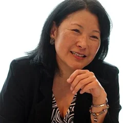Patti Yasutake height profile photo