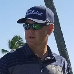 Patton Kizzire height profile photo