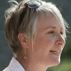 Patty Hajdu height profile photo