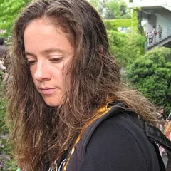Patty Schnyder height profile photo