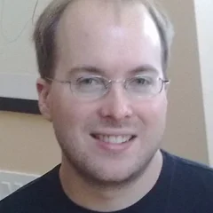 Paul Buchheit height profile photo