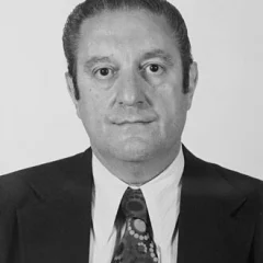 Paul Castellano height profile photo