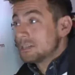 Paul Danan height profile photo