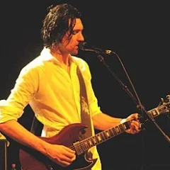 Paul Dempsey height profile photo