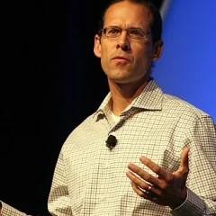 Paul DePodesta height profile photo
