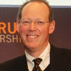 Paul Farmer height profile photo
