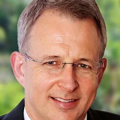 Paul Fletcher (politician) height profile photo