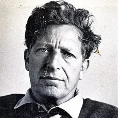 Paul Goodman height profile photo