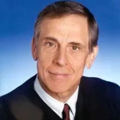 Paul Huck height profile photo