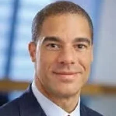 Paul J. Watford height profile photo