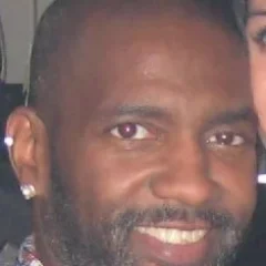 Paul Johnson (producer) height profile photo