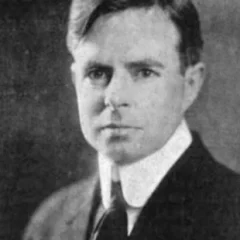 Paul Kester height profile photo