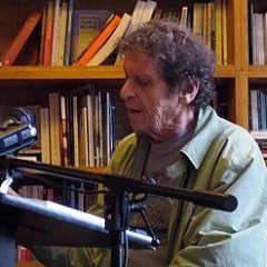 Paul Krassner height profile photo