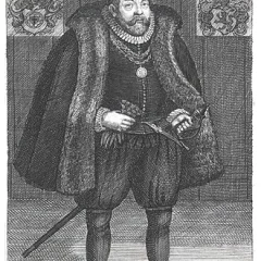 Paul Luther height profile photo
