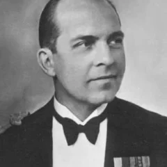 Paul of Greece height profile photo