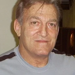 Paul Orndorff height profile photo
