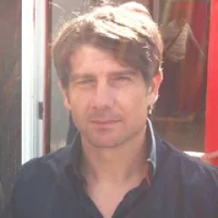 Paul Peschisolido height profile photo