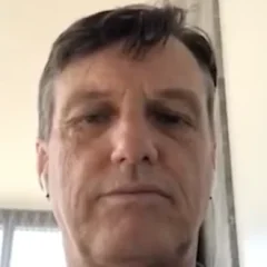Paul Roos (Australian rules footballer) height profile photo