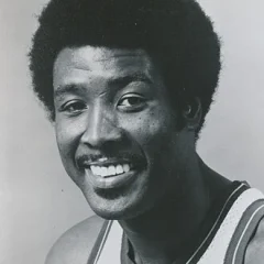 Paul Silas height profile photo